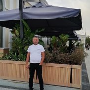 , 38 , 
