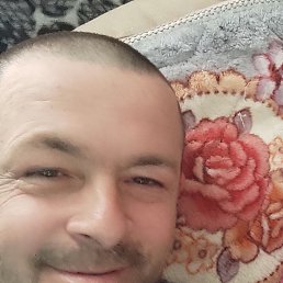 , 49, 