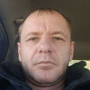 ������� �������, 38 ���, ������