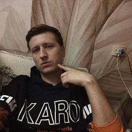 ���� Ivan, �����-���������, 27 ��� - ��������� 23 ��� 2026
