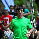 ���� Marat, ���������, 36 ��� - ��������� 23 ������� 2024 � ������ ���� ����������