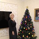 ���� �������, ���������, 56 ��� - ��������� 14 ������ 2025 � ������ ���� ����������