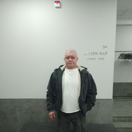  , -, 62  -  22  2025