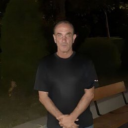 Dimitri, ������, 54 ����