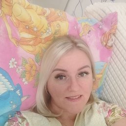 , 49, 