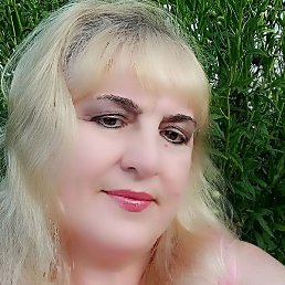 ������, �������, 45 ���