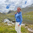  Inga, , 40  -  13  2025    