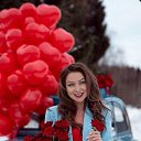 ���� �����, ����, 46 ��� - ��������� 7 �������� 2025