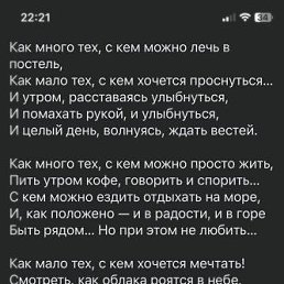 , , 57  -  4  2025