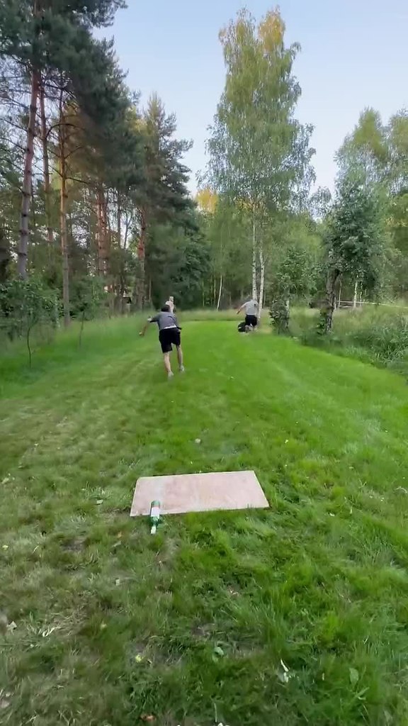 ������� � 