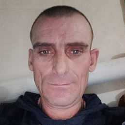 ������, ��������, 44 ����