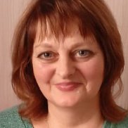 Галина, 57 лет, Новочеркасск Галина, 57 лет, Новочеркасск