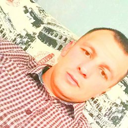 �������, �����, 39 ���