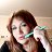 ���� �������, ������, 55 ��� - ��������� 5 ���� 2026