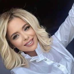 ���, ������