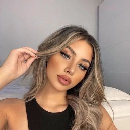 ���� ������, ����, 34 ���� - ��������� 5 ������ 2026