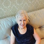 ����, 63 ����, ��������