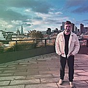 �������, 36 ���, ������