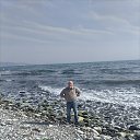 ���� ����, ���������, 73 ���� - ��������� 10 ��� 2025 � ������ ���� ����������