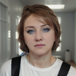 ����, 31 ���, ���������