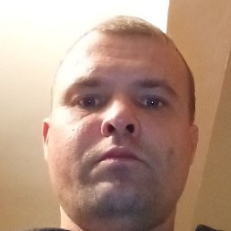 ���������, ������, 40 ���