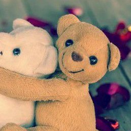 ������, �������, 22 ����