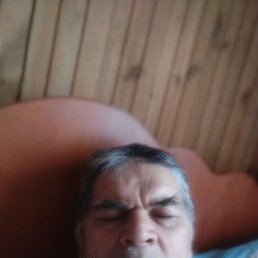 �����, 60 ���, ������