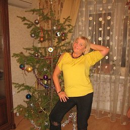 ����, ������, 64 ����