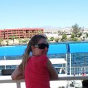 ���� ��������, ������, 39 ��� - ��������� 22 ����� 2026