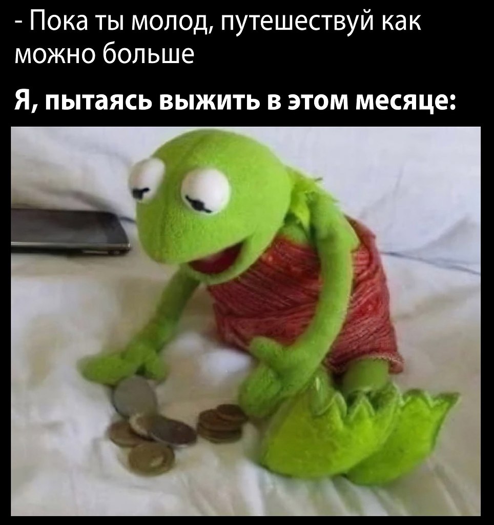 JPG - 15 ������ 2025 � 10:28
