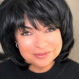 �������, �����, 42 ����