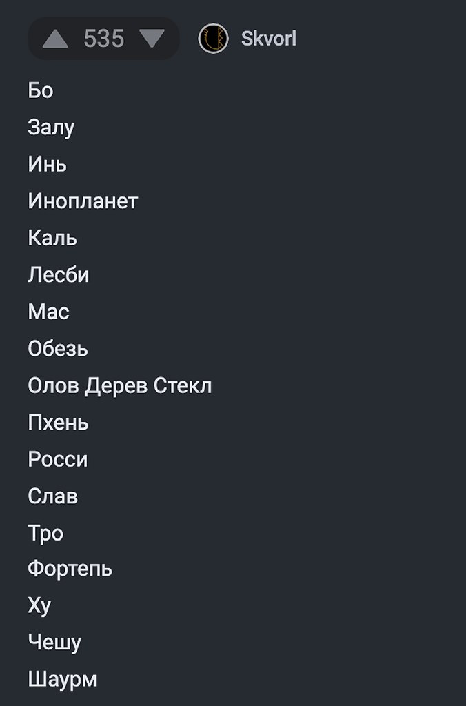 JPG - 25  2025  16:07 - 2