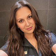 ���������, 37 ���, ���������