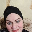 ���� ��������, ���������, 72 ���� - ��������� 11 ����� 2024 � ������ ���� ����������
