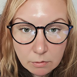  , 45, 
