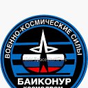 ���� �������, �����, 51 ��� - ��������� 5 ������� 2025 � ������ ������ ��������