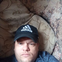 , 33, 