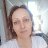 ���� Anna, ����������� - ��������� 9 ������� 2023
