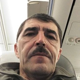 ���, ������, 54 ����