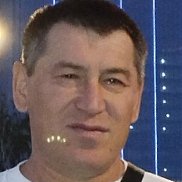 ������, 52 ����, ��������