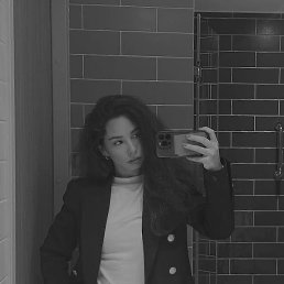 ������, �����-���������, 26 ���