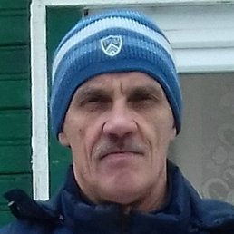 �����, ������ ��������, 67 ���