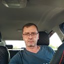���� �������, �����-���������, 51 ��� - ��������� 22 ��� 2024 � ������ ���� ����������