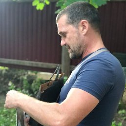 ���� ������, ������, 47 ��� - ��������� 7 ������ 2023