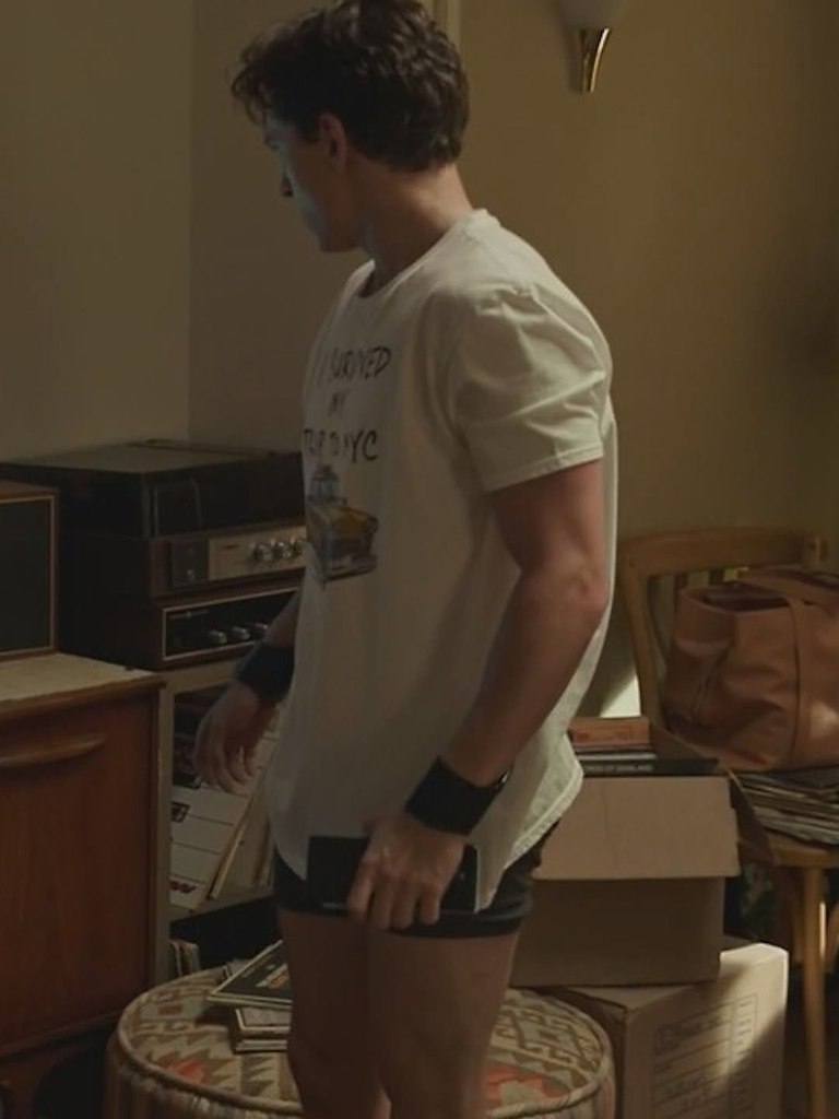 �o� o��a�� �po�o��ae� �opa�a�� �a�a�o� �e �o���o c�o��� a��pc���� c�oco��oc����, �o � �����ec�o� ... - 2