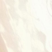 �����, 60 ���, ������