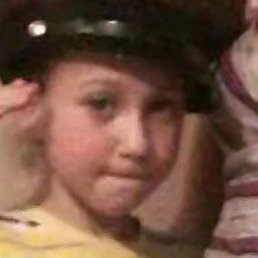 ����, ��������, 20 ���