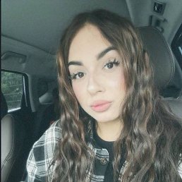 ��������, ������� �����, 19 ���