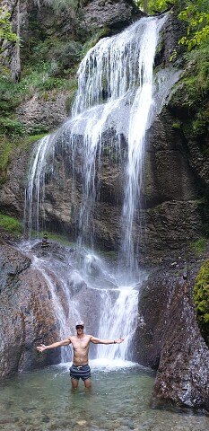 ���� Andreas, �������, 40 ��� - ��������� 17 ������ 2024