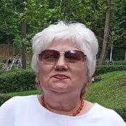 ����, 66 ���, �������